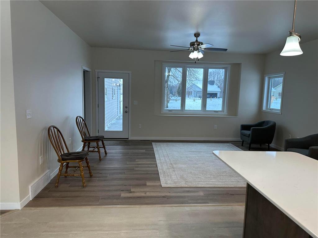 359 Homestead Street Detroit Lakes MN 56501 7023156 image13
