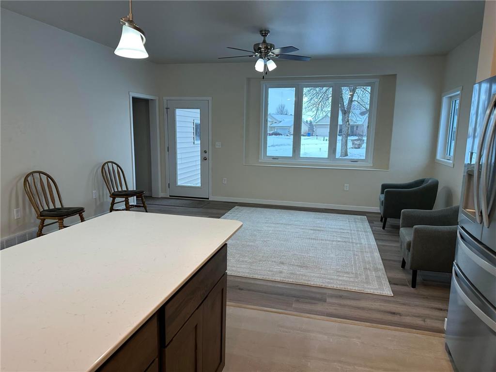 359 Homestead Street Detroit Lakes MN 56501 7023156 image14