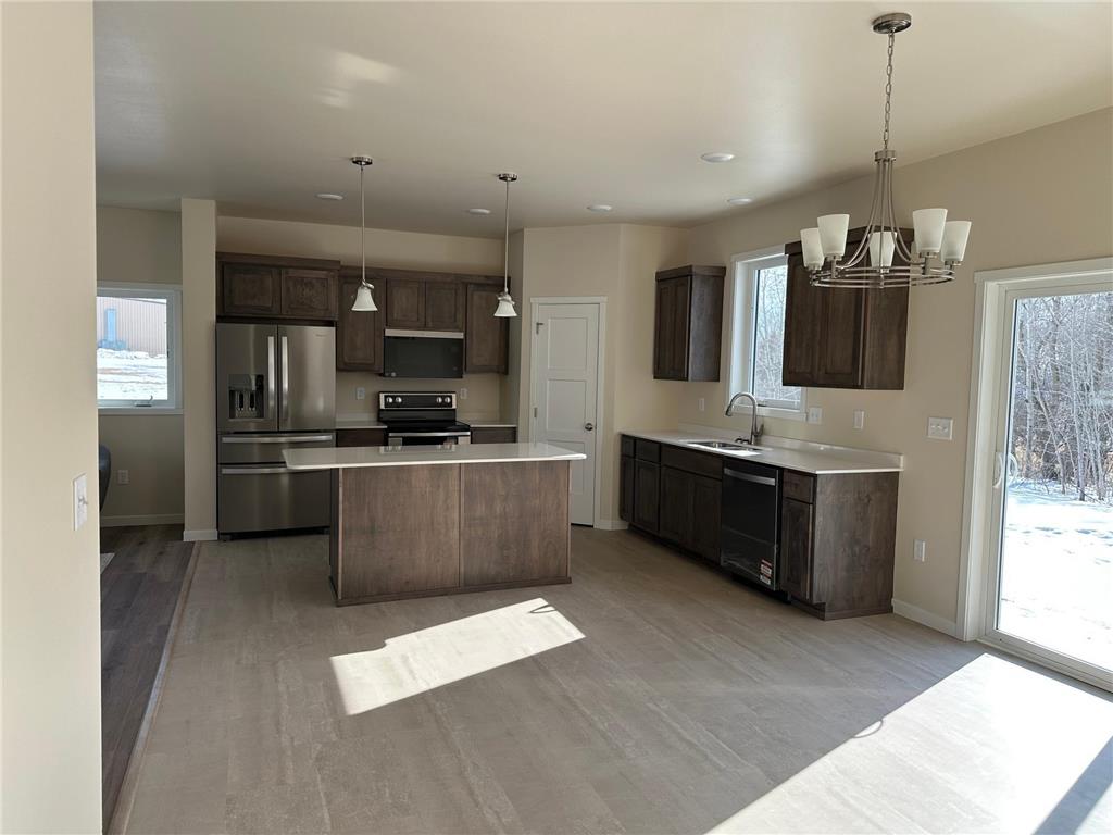 359 Homestead Street Detroit Lakes MN 56501 7023156 image15