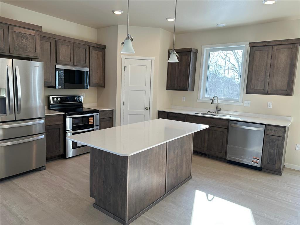 359 Homestead Street Detroit Lakes MN 56501 7023156 image16