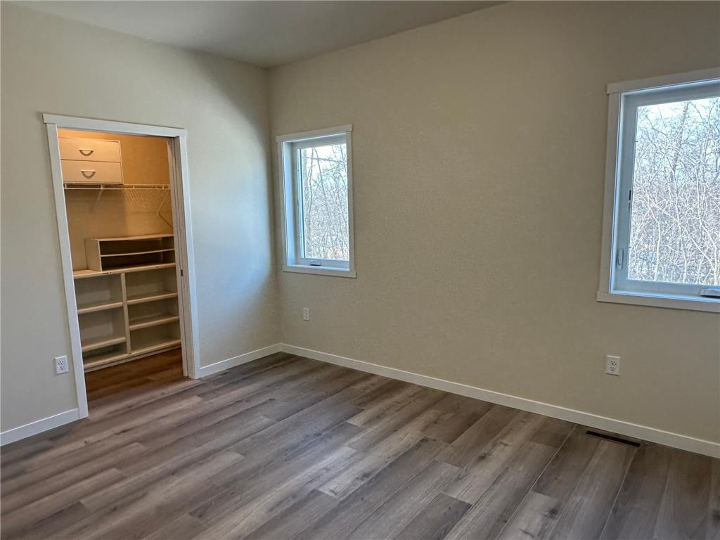 359 Homestead Street Detroit Lakes MN 56501 7023156 image17