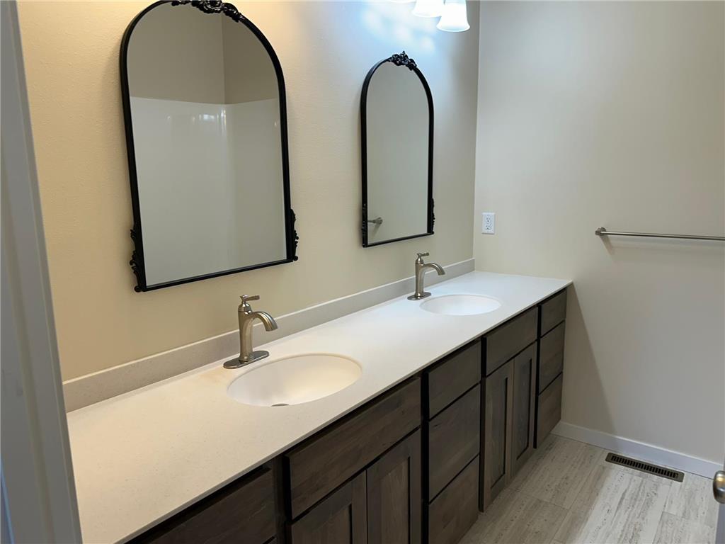 359 Homestead Street Detroit Lakes MN 56501 7023156 image18
