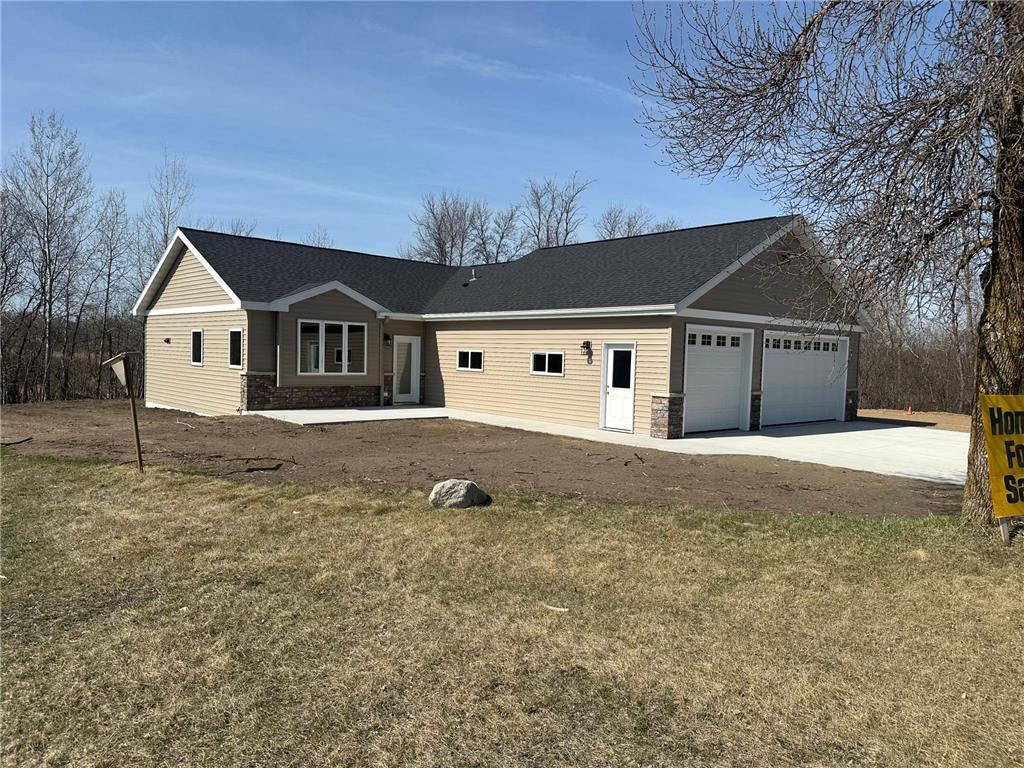359 Homestead Street Detroit Lakes MN 56501 7023156 image2