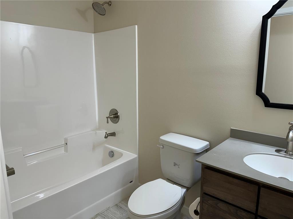 359 Homestead Street Detroit Lakes MN 56501 7023156 image20