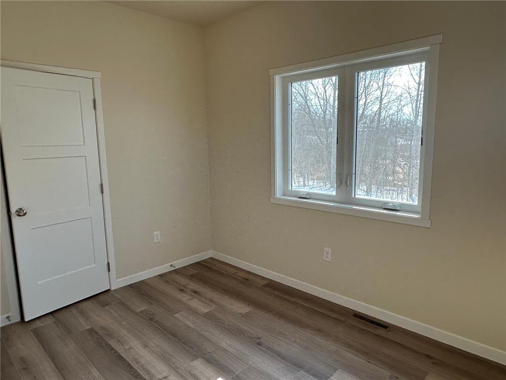 359 Homestead Street Detroit Lakes MN 56501 7023156 image21