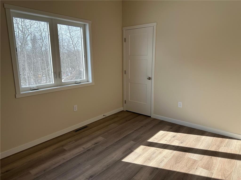 359 Homestead Street Detroit Lakes MN 56501 7023156 image22
