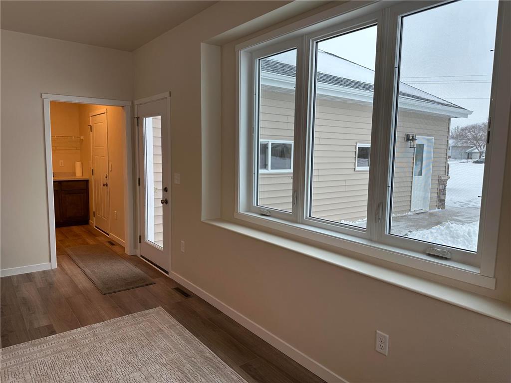 359 Homestead Street Detroit Lakes MN 56501 7023156 image23