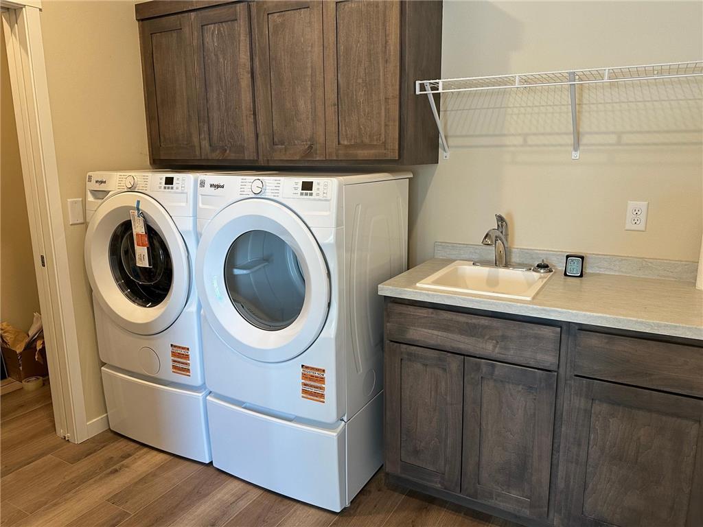 359 Homestead Street Detroit Lakes MN 56501 7023156 image24