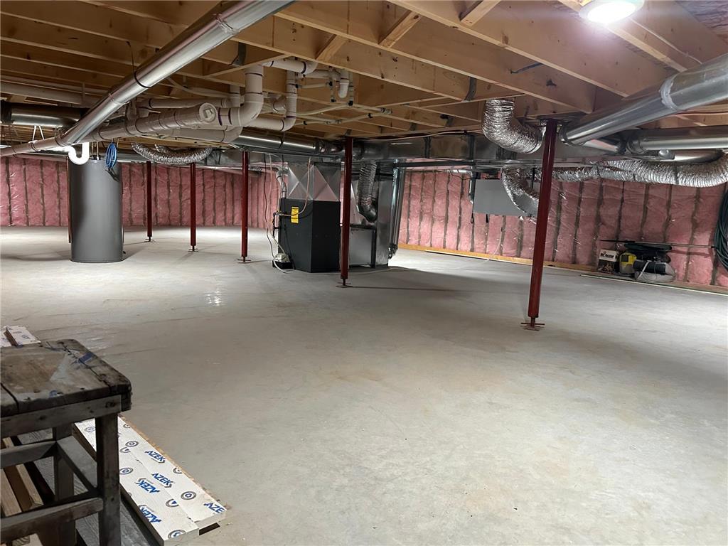 359 Homestead Street Detroit Lakes MN 56501 7023156 image26
