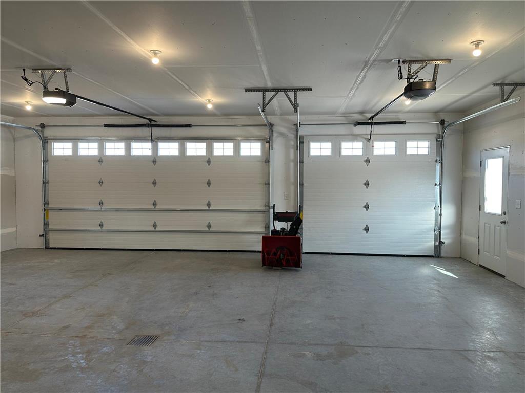 359 Homestead Street Detroit Lakes MN 56501 7023156 image27