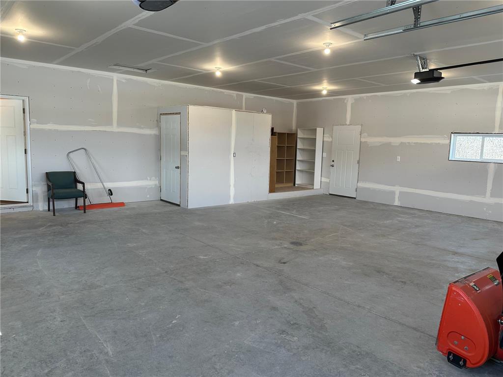 359 Homestead Street Detroit Lakes MN 56501 7023156 image28