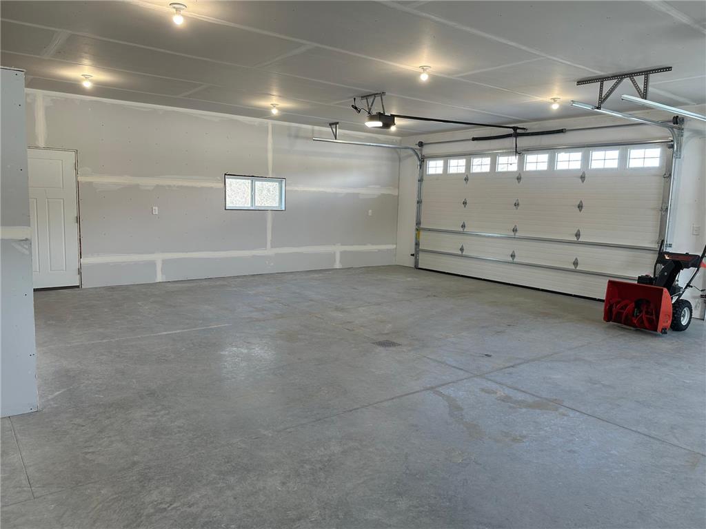 359 Homestead Street Detroit Lakes MN 56501 7023156 image29