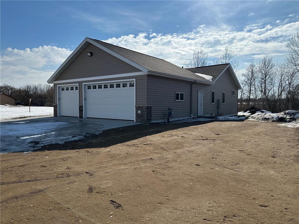 359 Homestead Street Detroit Lakes MN 56501 7023156 image3