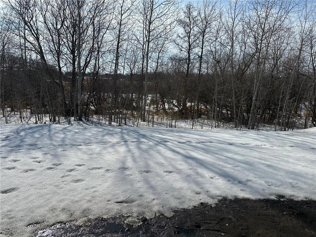 359 Homestead Street Detroit Lakes MN 56501 7023156 image30