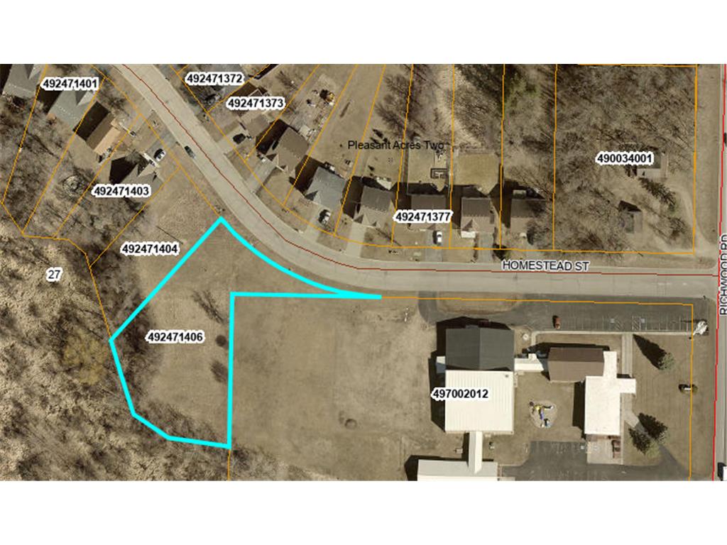 359 Homestead Street Detroit Lakes MN 56501 7023156 image31