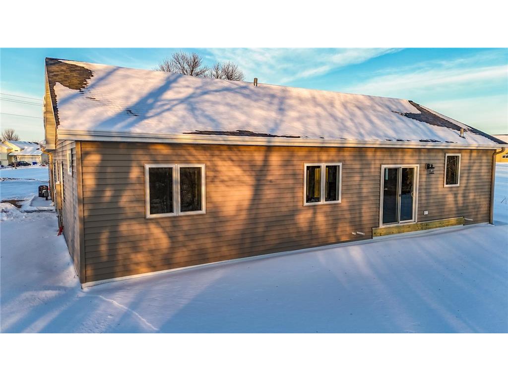359 Homestead Street Detroit Lakes MN 56501 7023156 image4