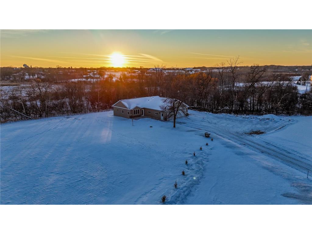 359 Homestead Street Detroit Lakes MN 56501 7023156 image5