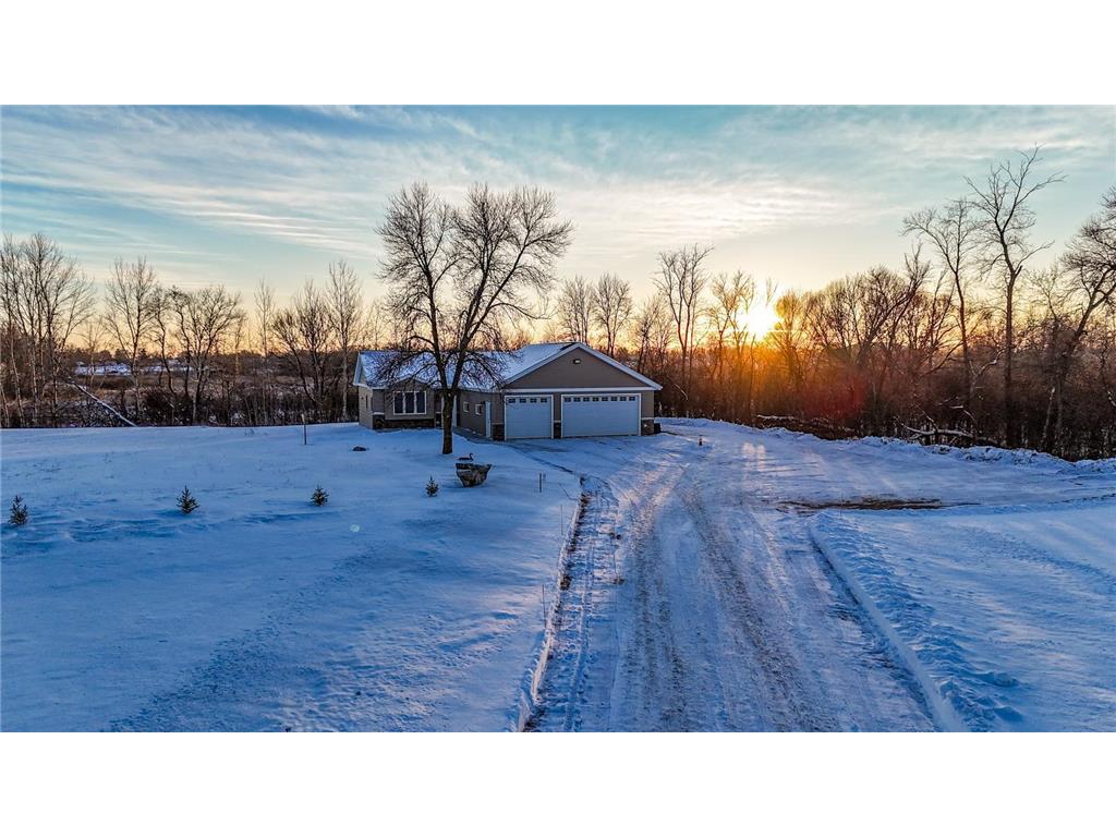 359 Homestead Street Detroit Lakes MN 56501 7023156 image6