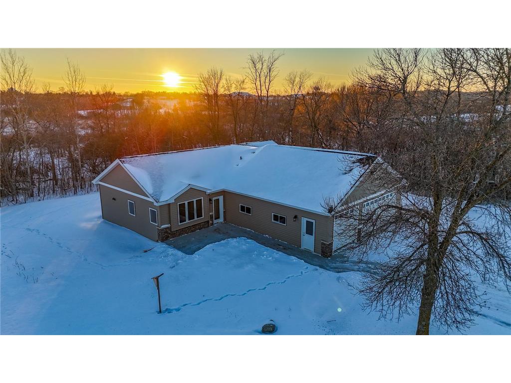 359 Homestead Street Detroit Lakes MN 56501 7023156 image7