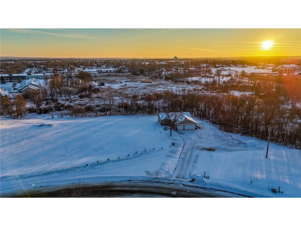 359 Homestead Street Detroit Lakes MN 56501 7023156 image8