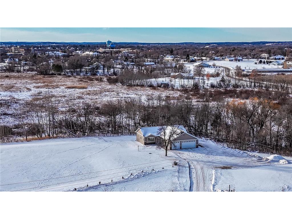 359 Homestead Street Detroit Lakes MN 56501 7023156 image9