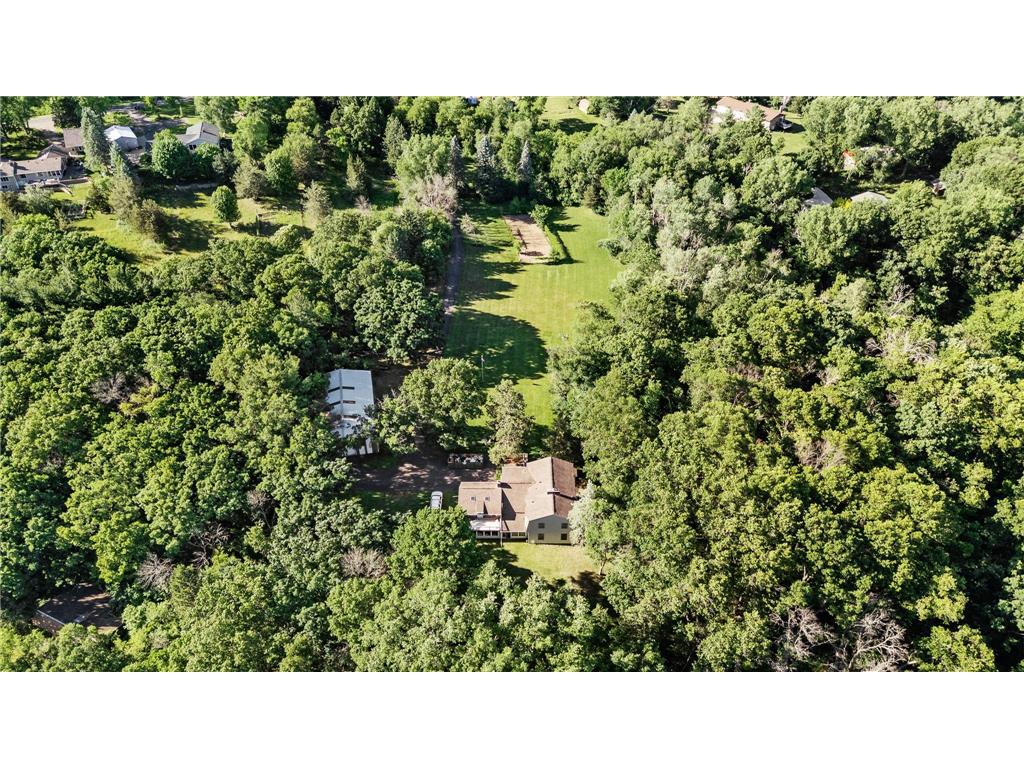 359 Krattley Lane Hudson WI 54016 7093211 image1