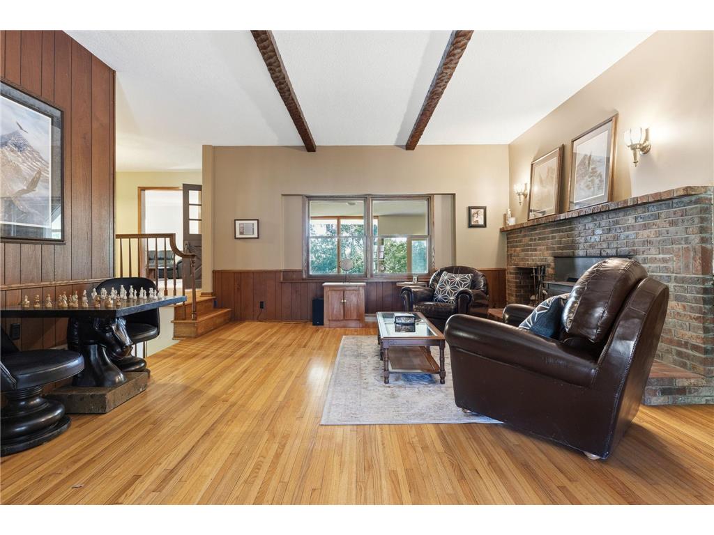 359 Krattley Lane Hudson WI 54016 7093211 image10