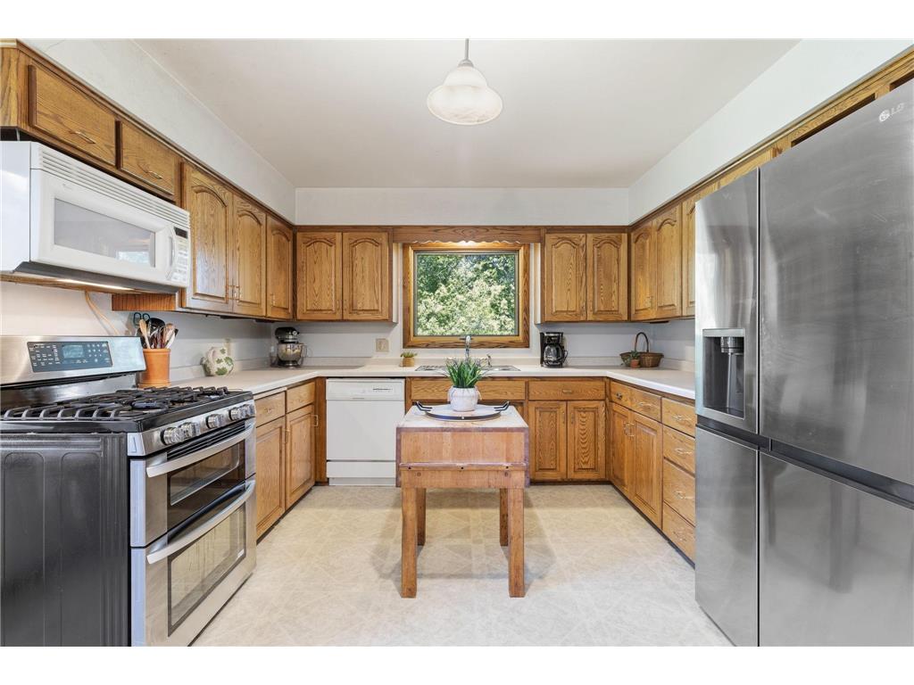 359 Krattley Lane Hudson WI 54016 7093211 image11
