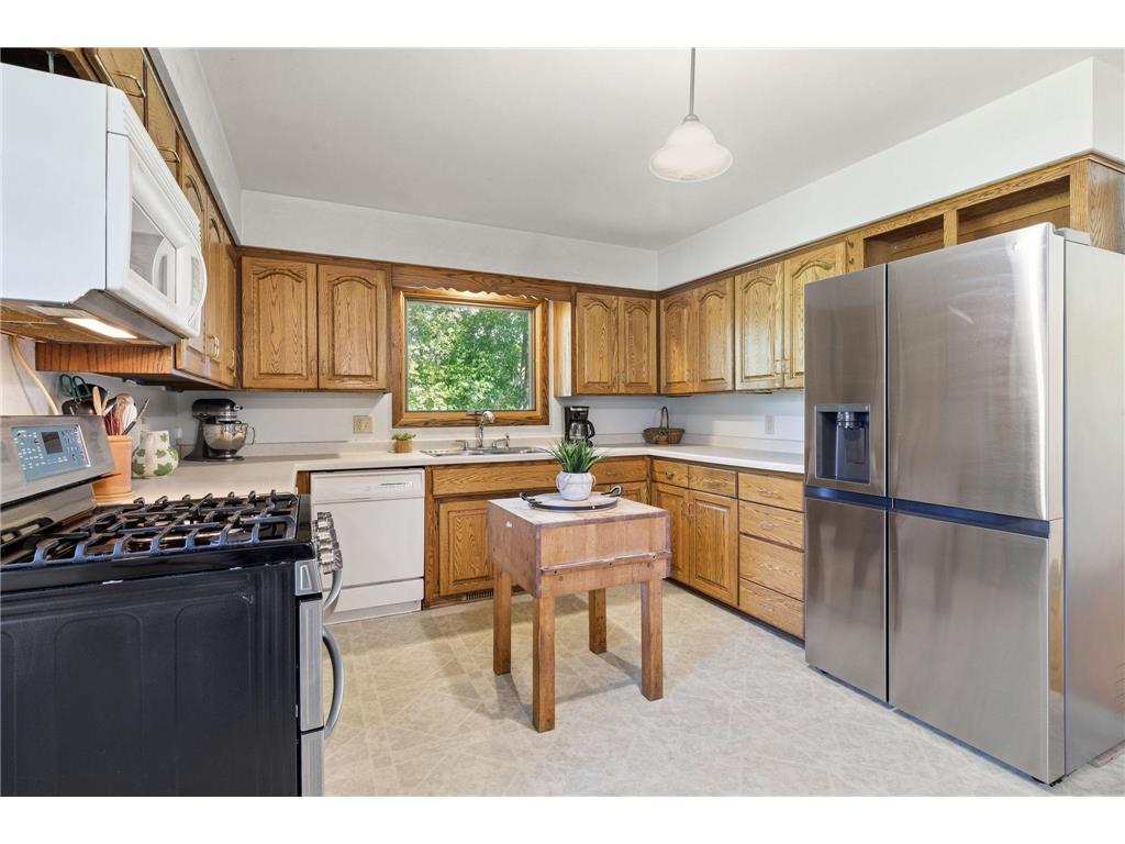 359 Krattley Lane Hudson WI 54016 7093211 image12