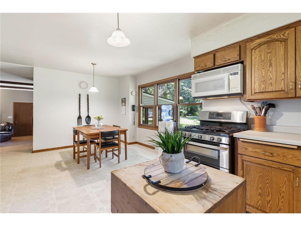 359 Krattley Lane Hudson WI 54016 7093211 image13