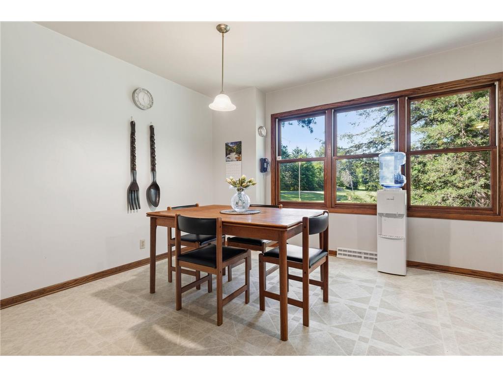 359 Krattley Lane Hudson WI 54016 7093211 image14