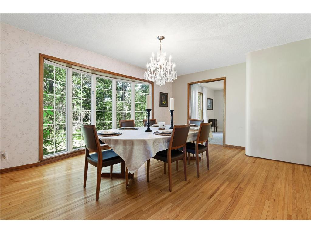 359 Krattley Lane Hudson WI 54016 7093211 image15