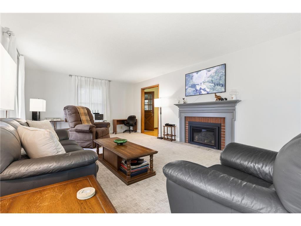 359 Krattley Lane Hudson WI 54016 7093211 image16