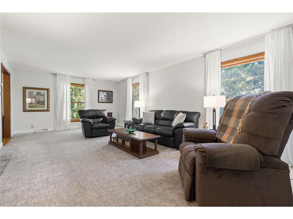 359 Krattley Lane Hudson WI 54016 7093211 image17