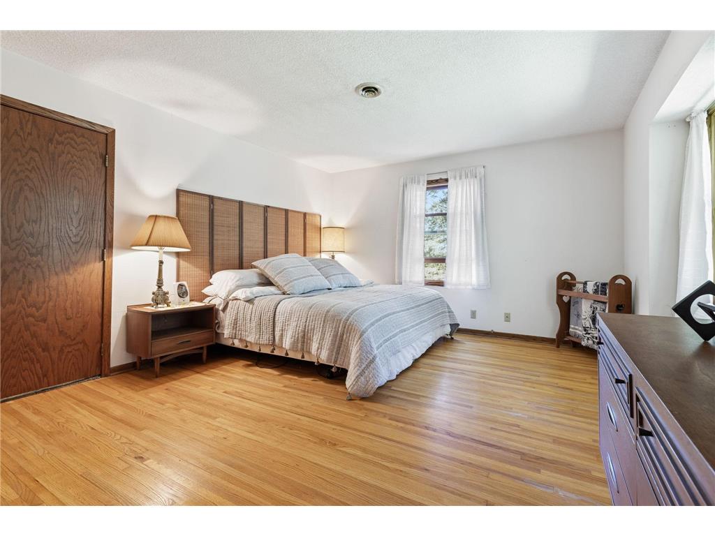 359 Krattley Lane Hudson WI 54016 7093211 image18