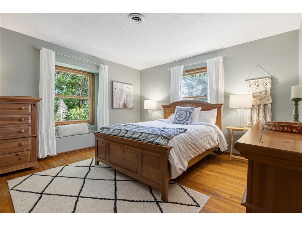 359 Krattley Lane Hudson WI 54016 7093211 image19