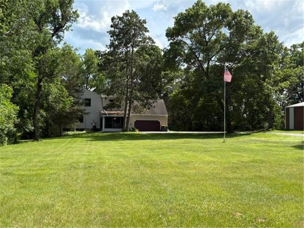 359 Krattley Lane Hudson WI 54016 7093211 image2