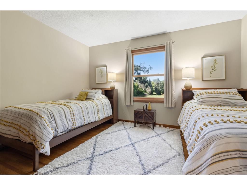 359 Krattley Lane Hudson WI 54016 7093211 image20