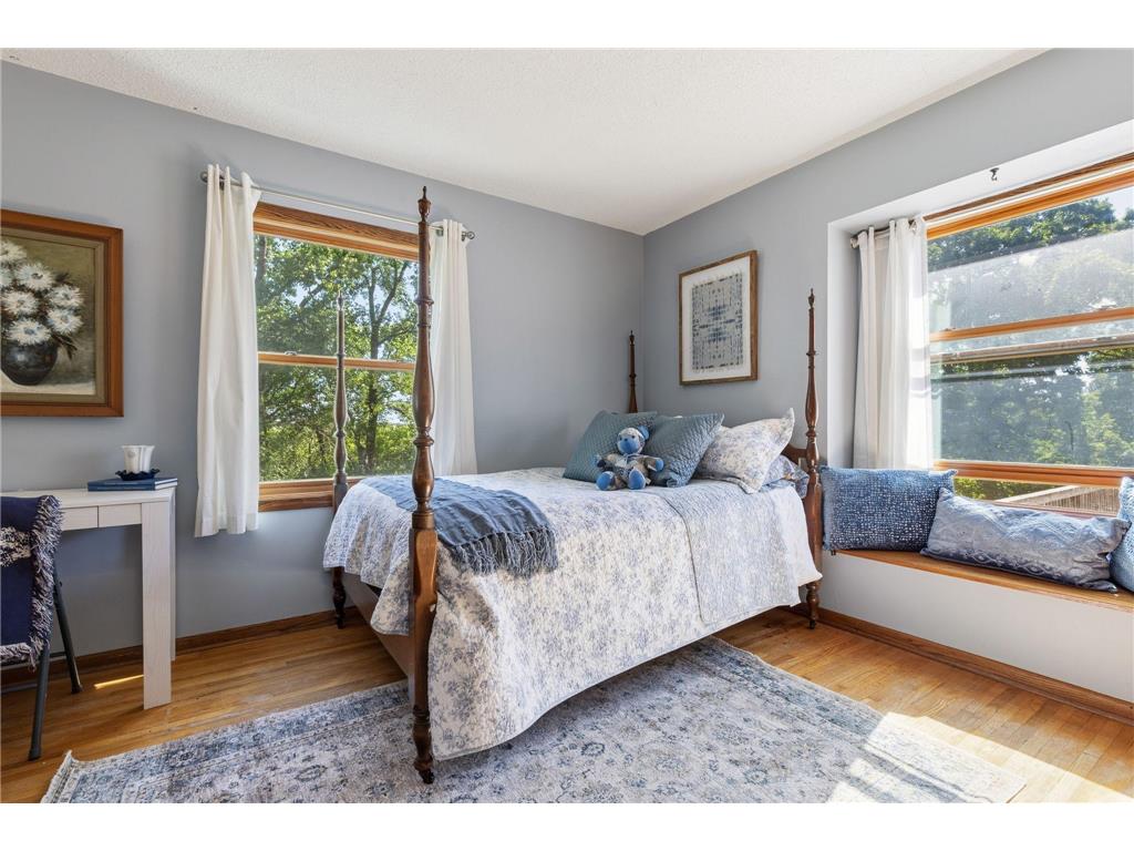359 Krattley Lane Hudson WI 54016 7093211 image21