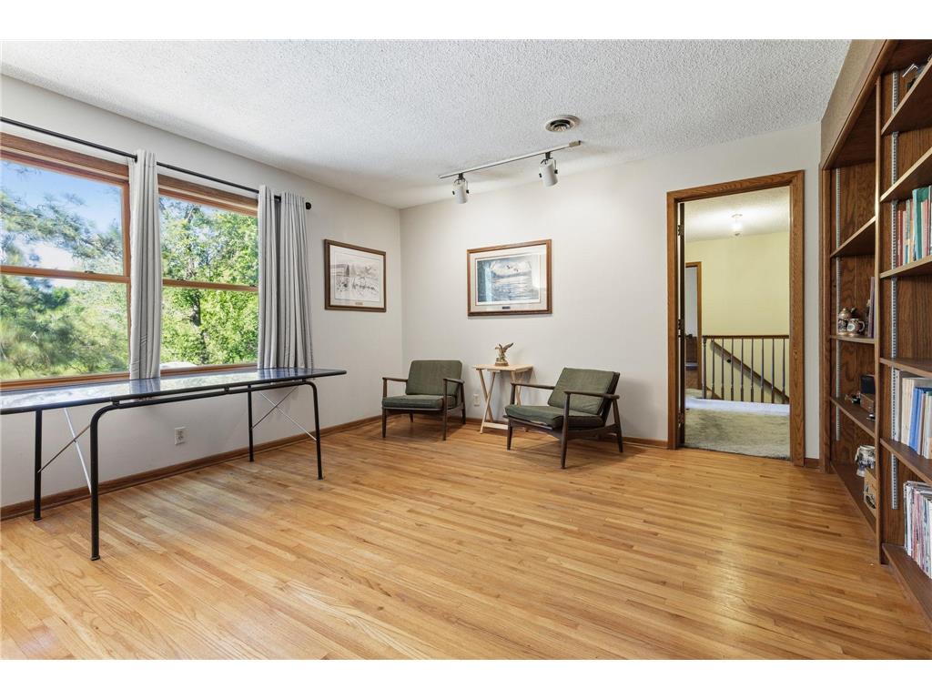 359 Krattley Lane Hudson WI 54016 7093211 image22