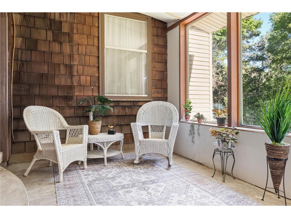 359 Krattley Lane Hudson WI 54016 7093211 image23