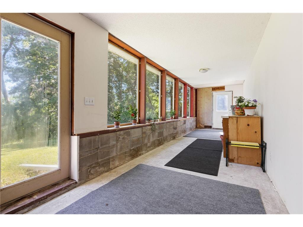 359 Krattley Lane Hudson WI 54016 7093211 image24