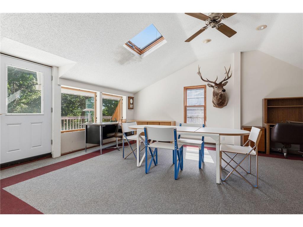 359 Krattley Lane Hudson WI 54016 7093211 image25