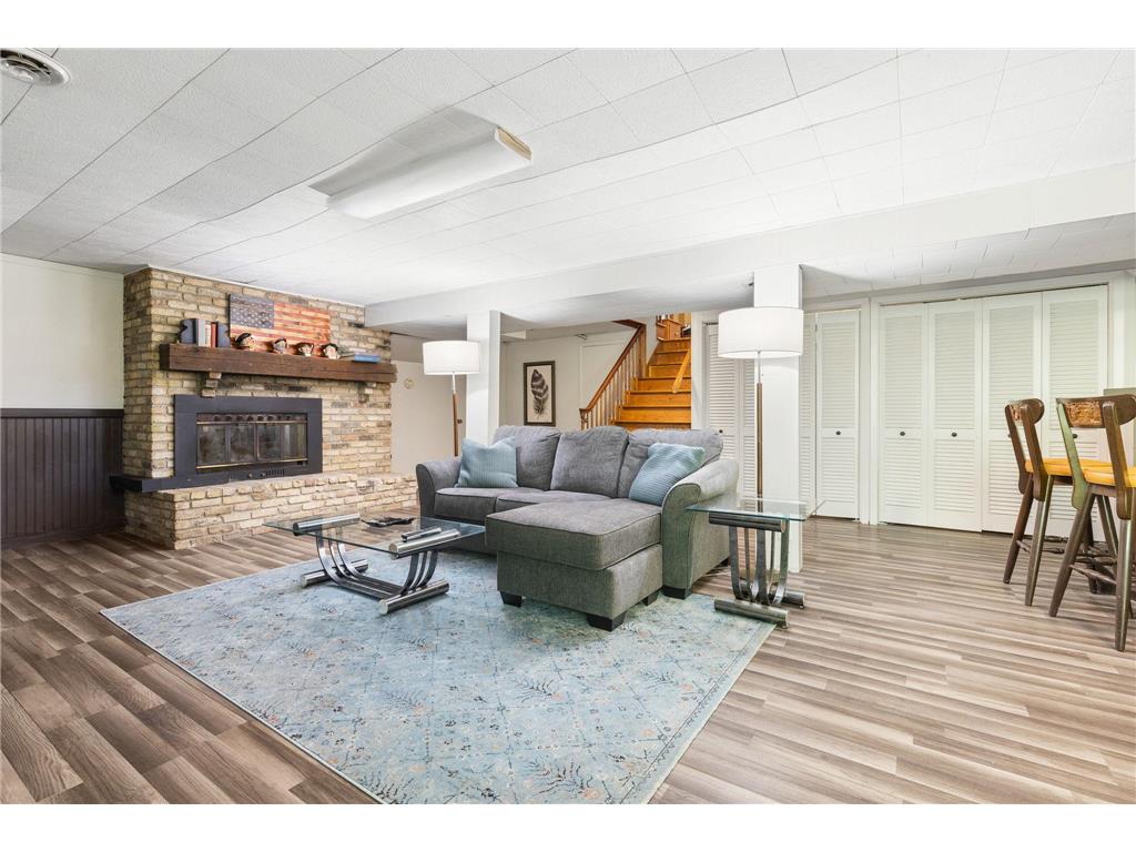 359 Krattley Lane Hudson WI 54016 7093211 image26