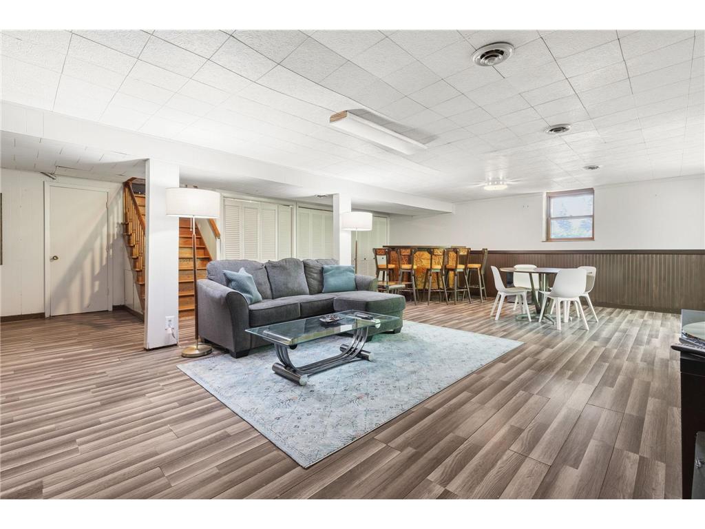 359 Krattley Lane Hudson WI 54016 7093211 image27