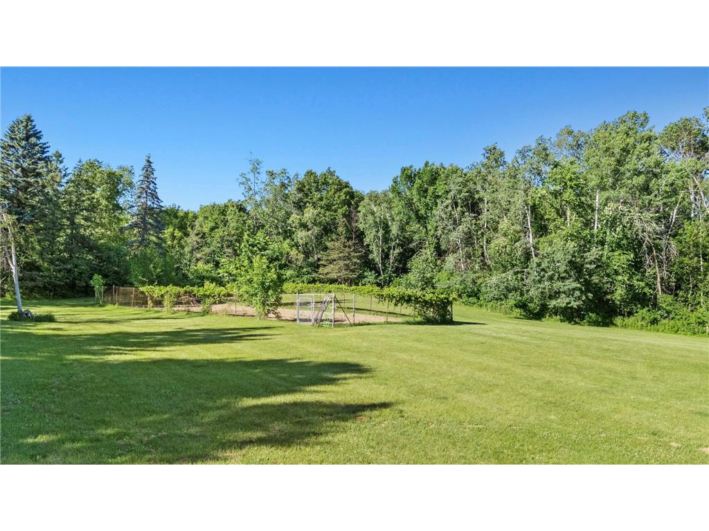 359 Krattley Lane Hudson WI 54016 7093211 image28