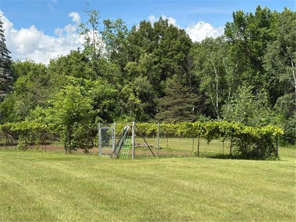 359 Krattley Lane Hudson WI 54016 7093211 image29