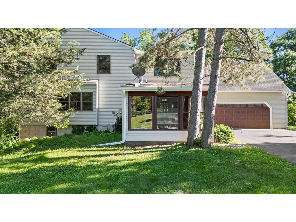 359 Krattley Lane Hudson WI 54016 7093211 image3