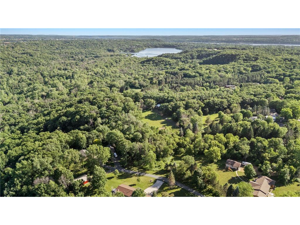 359 Krattley Lane Hudson WI 54016 7093211 image30