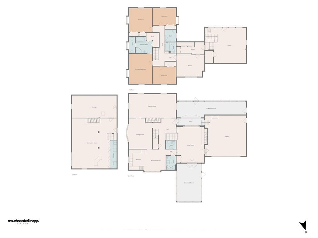 359 Krattley Lane Hudson WI 54016 7093211 image31